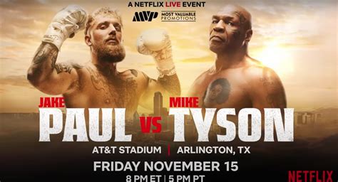 boxing tonight results live.